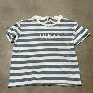 GUESS woman’s T-Shirt